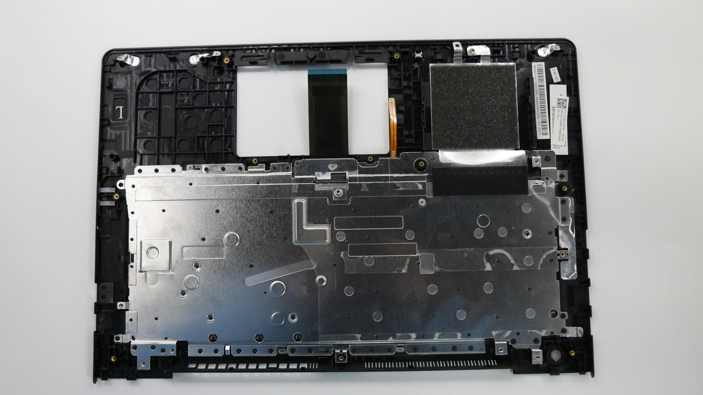 Lenovo Co Covers - 5CB0J33245