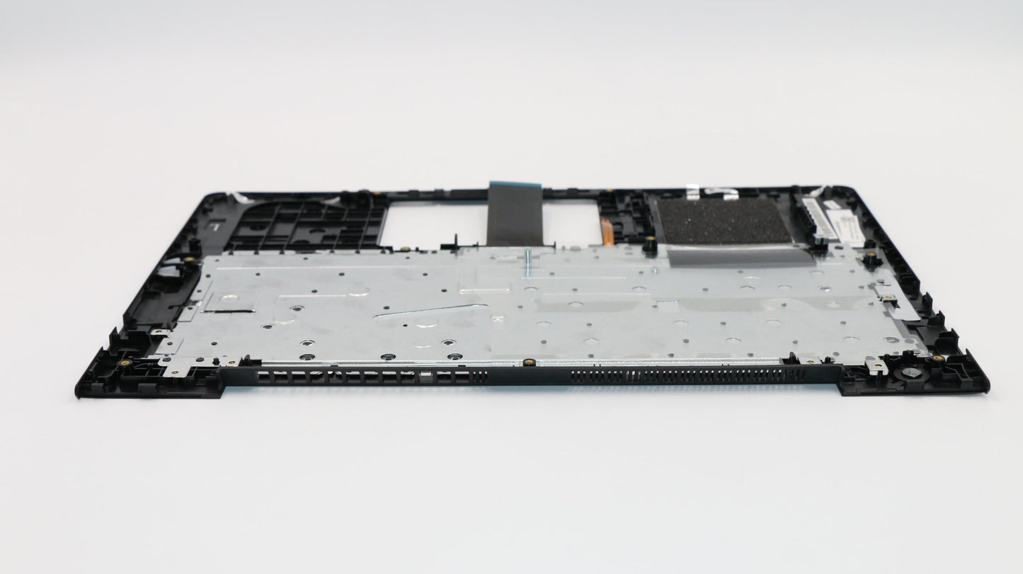 Lenovo Co Covers - 5CB0J33245