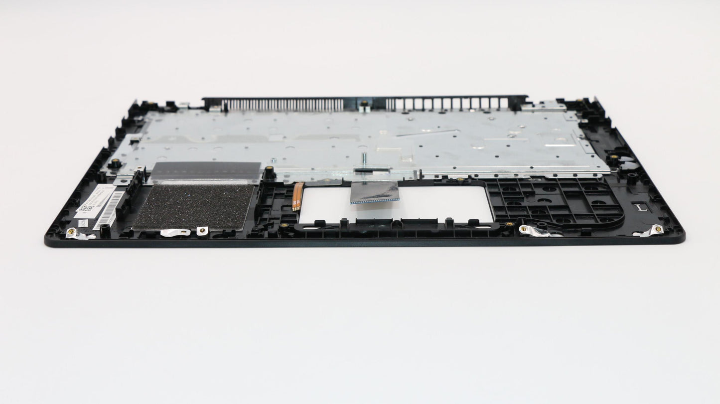 Lenovo Co Covers - 5CB0J33245