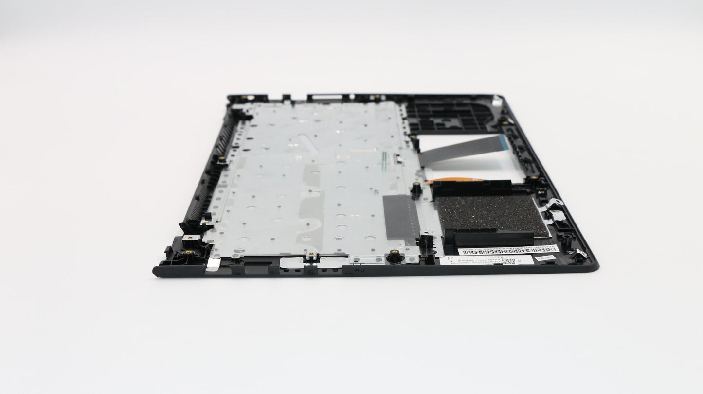 Lenovo Co Covers - 5CB0J33245
