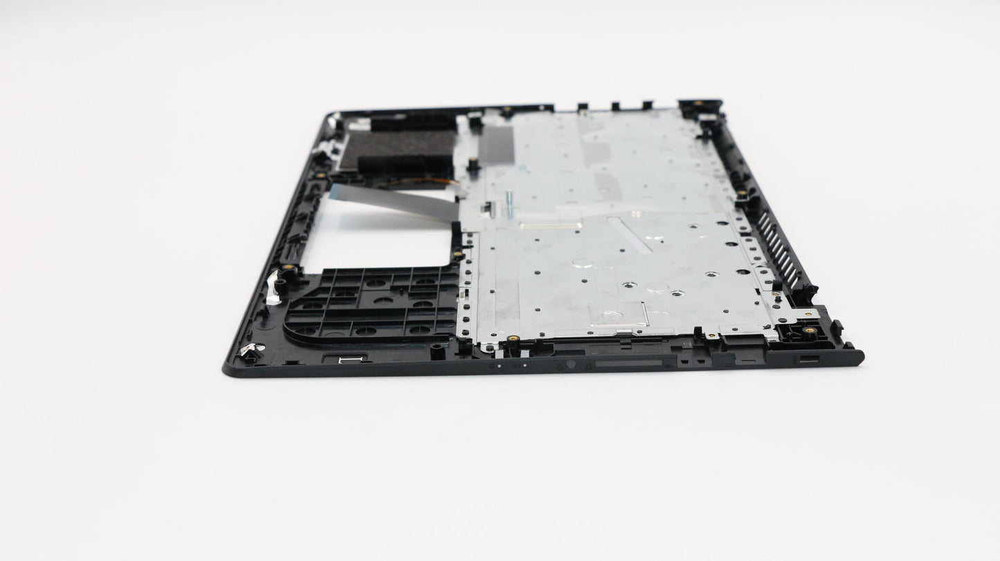 Lenovo Co Covers - 5CB0J33245