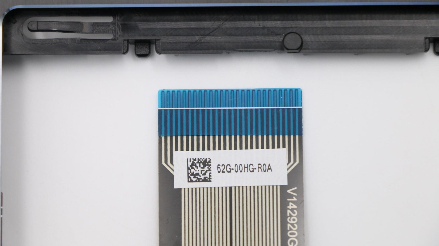 Lenovo Co Covers - 5CB0J33245