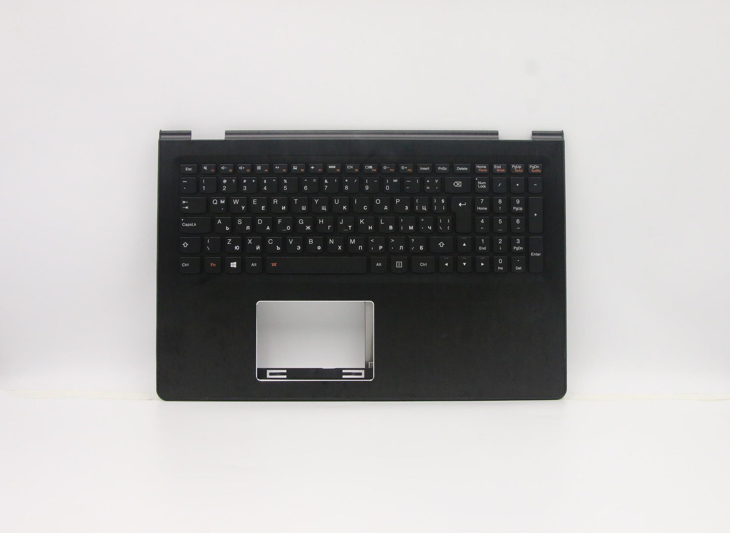 Lenovo Cover - 5CB0J33999
