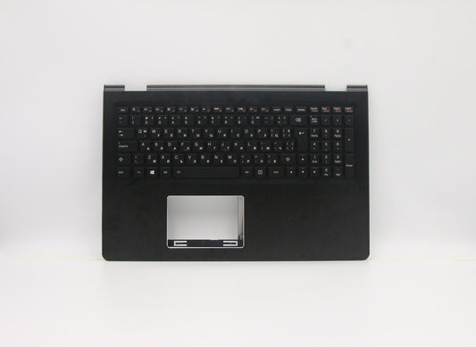 Lenovo Cover - 5CB0J33999