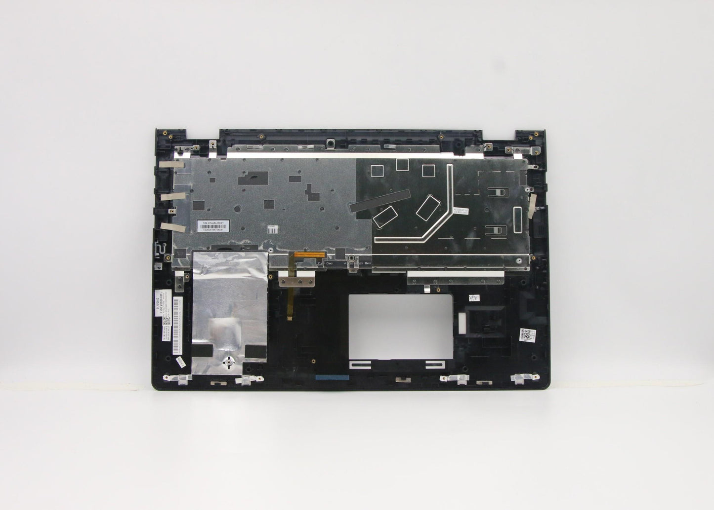 Lenovo Cover - 5CB0J33999