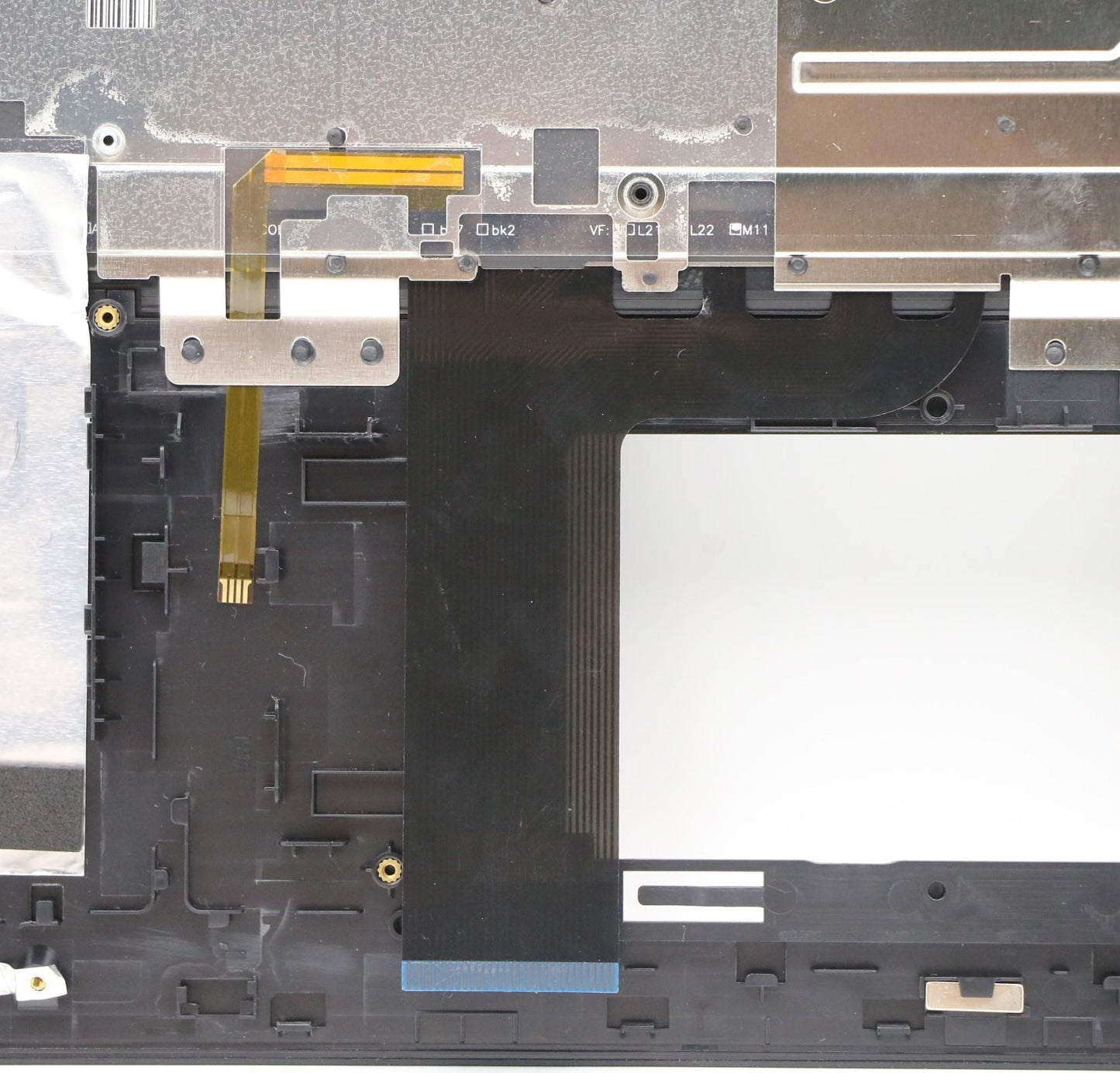 Lenovo Cover - 5CB0J33999