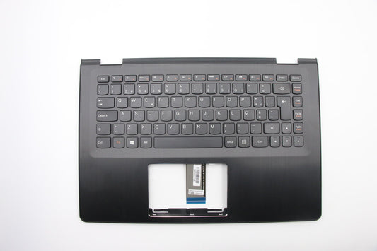 Lenovo Co Covers - 5CB0J34000