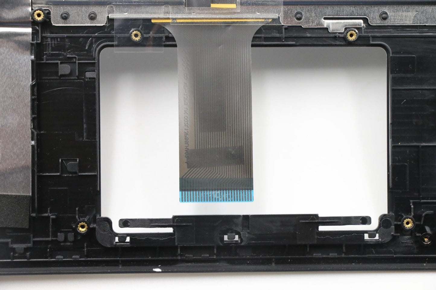 Lenovo Co Covers - 5CB0J34000
