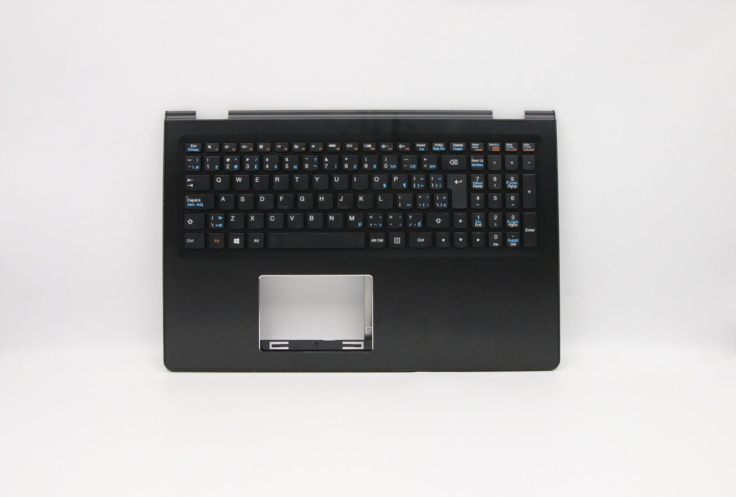 Lenovo Co Covers - 5CB0J34004