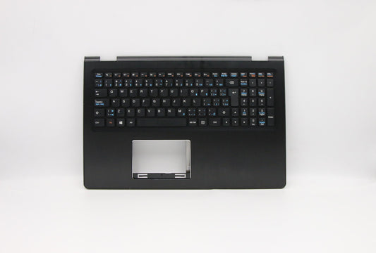 Lenovo Co Covers - 5CB0J34004
