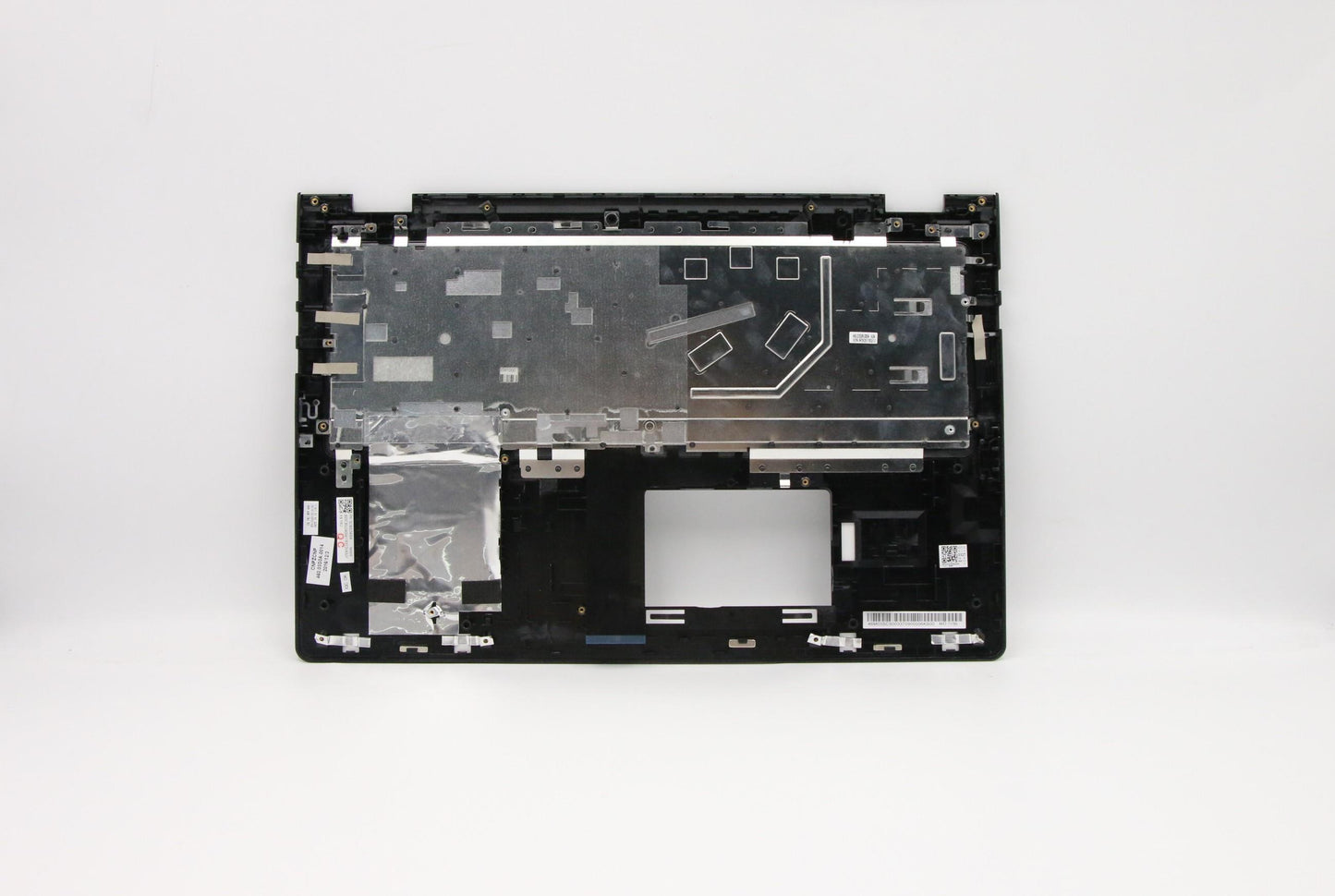 Lenovo Co Covers - 5CB0J34004
