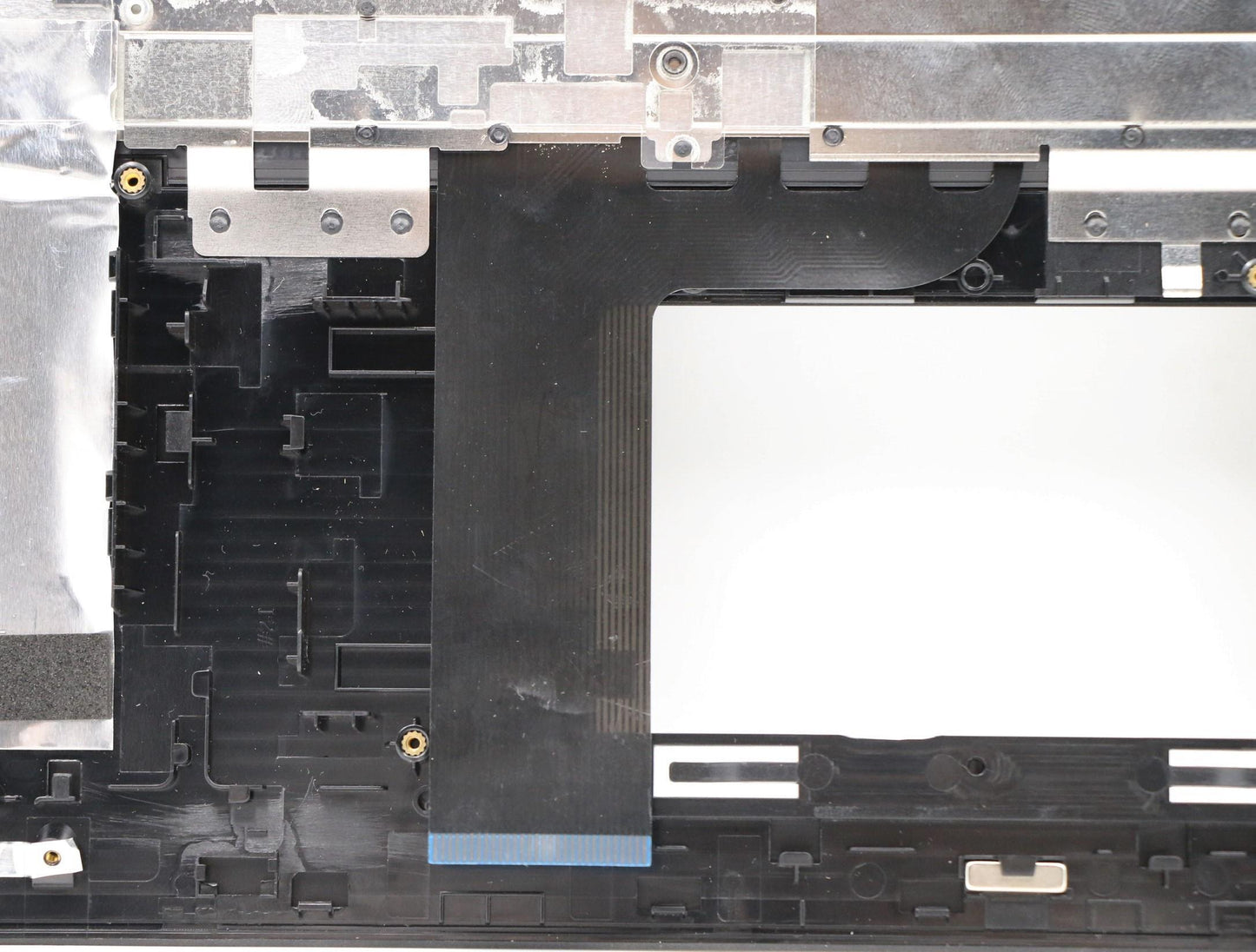 Lenovo Co Covers - 5CB0J34004