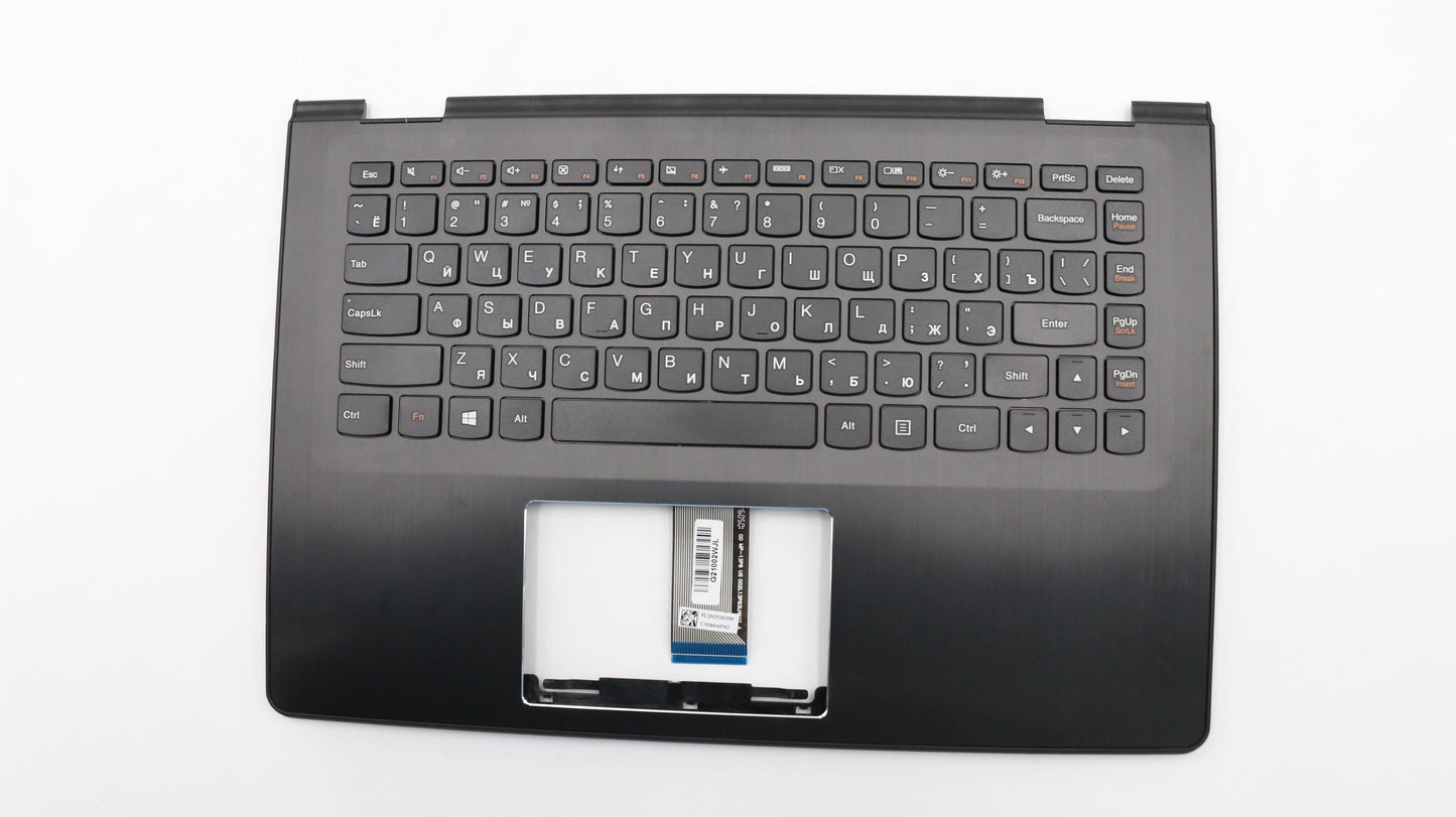 Lenovo Co Covers - 5CB0J34007