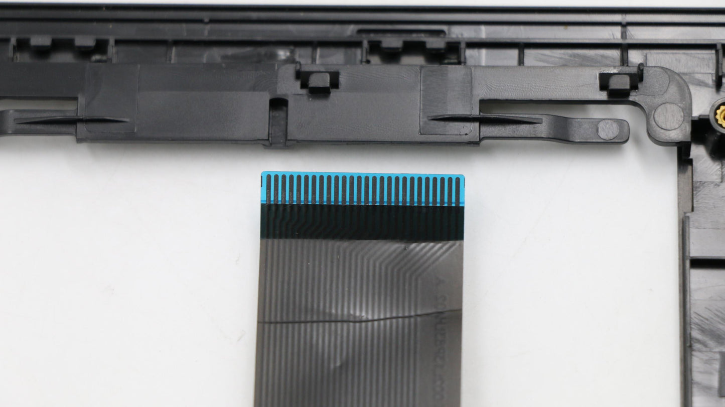 Lenovo Co Covers - 5CB0J34007