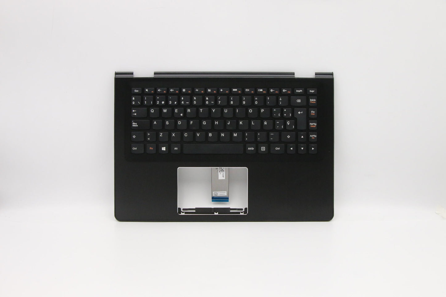 Lenovo Co Covers - 5CB0J34008