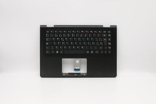 Lenovo Co Covers - 5CB0J34008