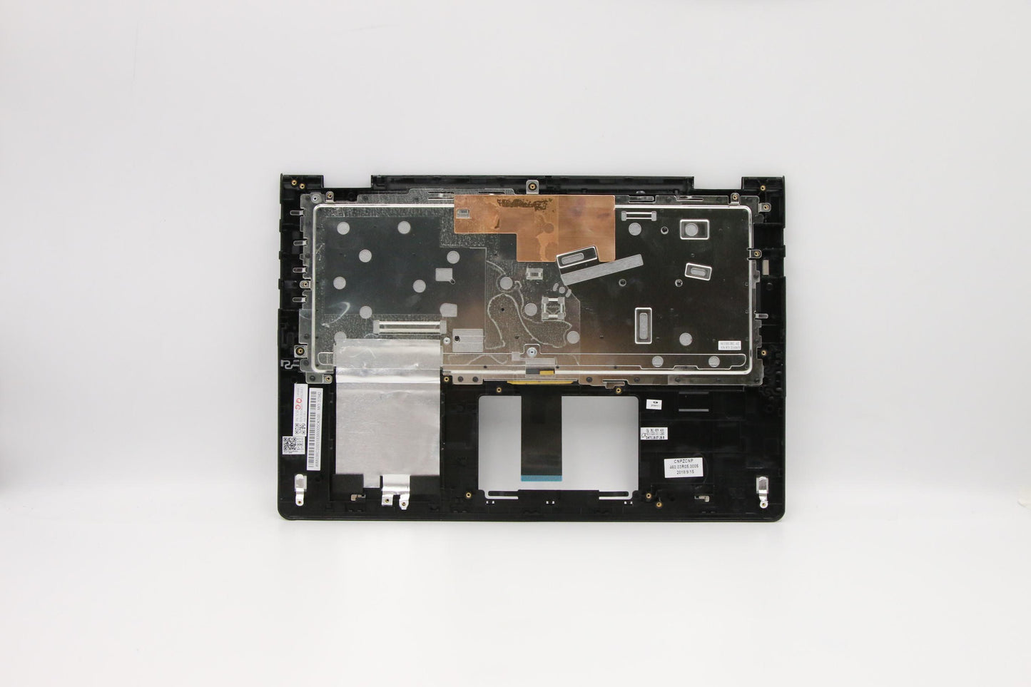 Lenovo Co Covers - 5CB0J34008