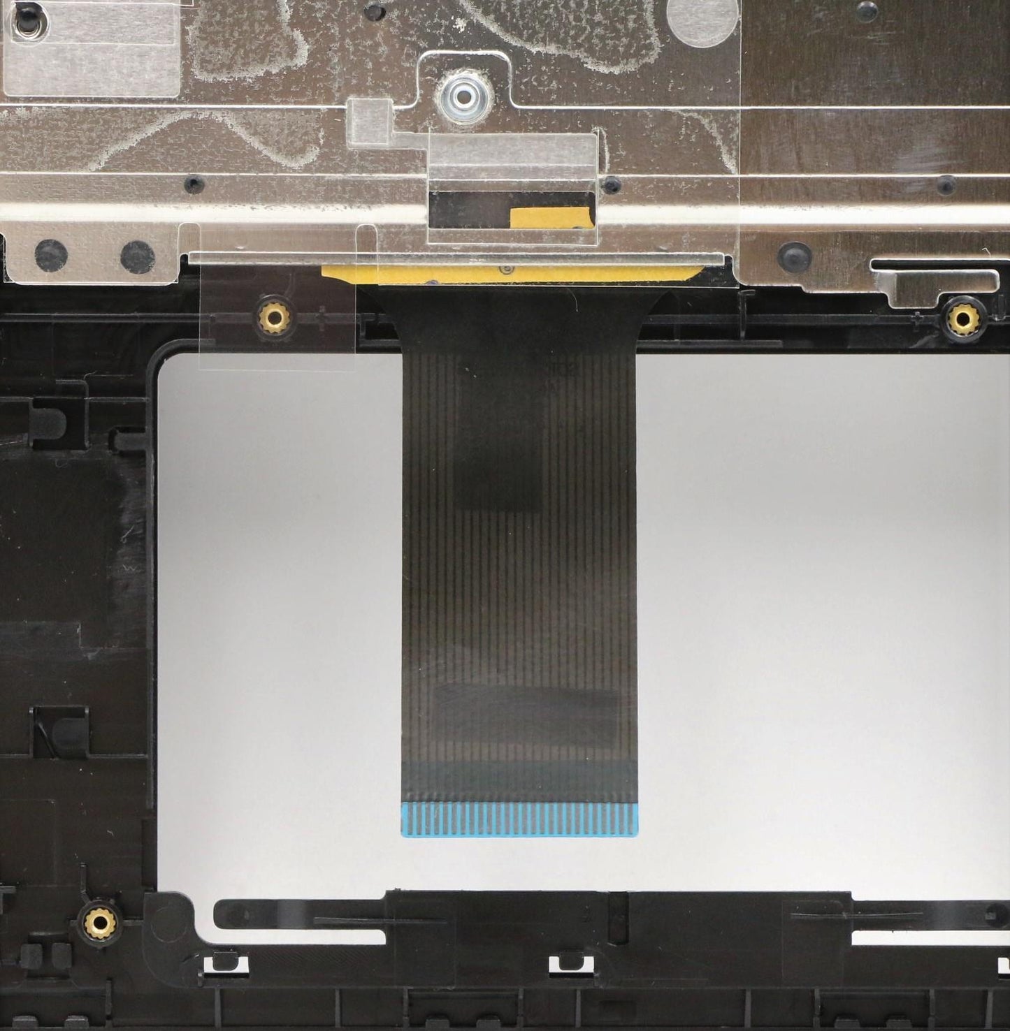 Lenovo Co Covers - 5CB0J34008