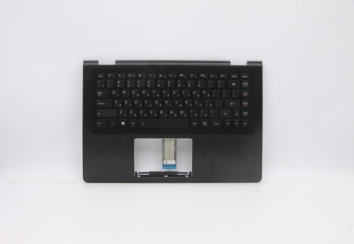 Lenovo Co Covers - 5CB0J34009