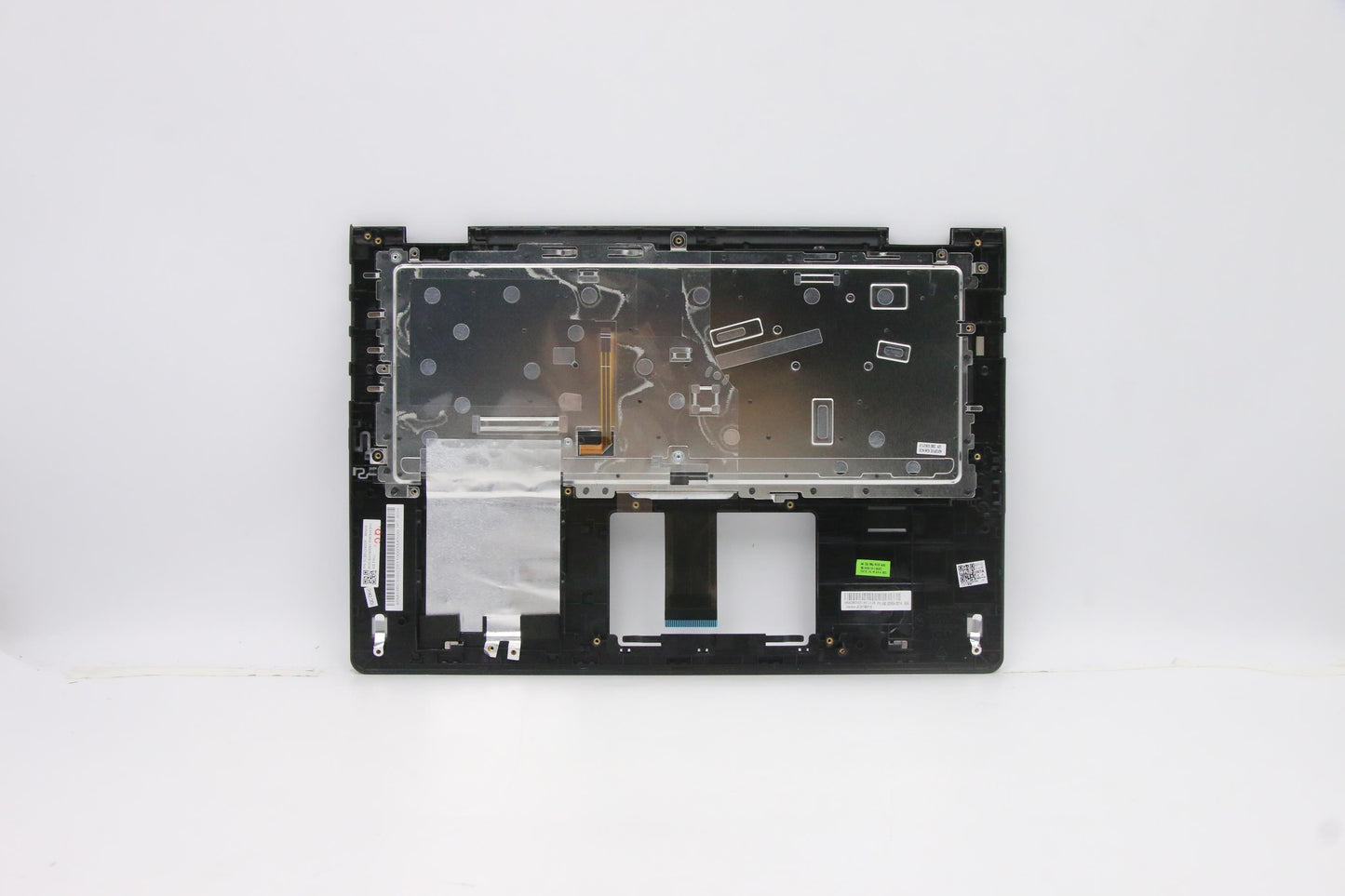 Lenovo Co Covers - 5CB0J34009