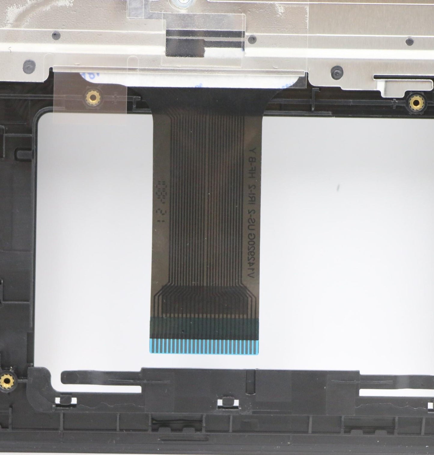 Lenovo Co Covers - 5CB0J34009