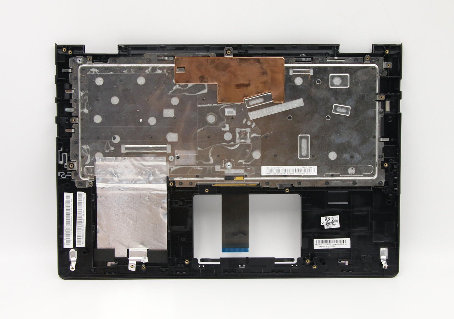 Lenovo Co Covers - 5CB0J34010