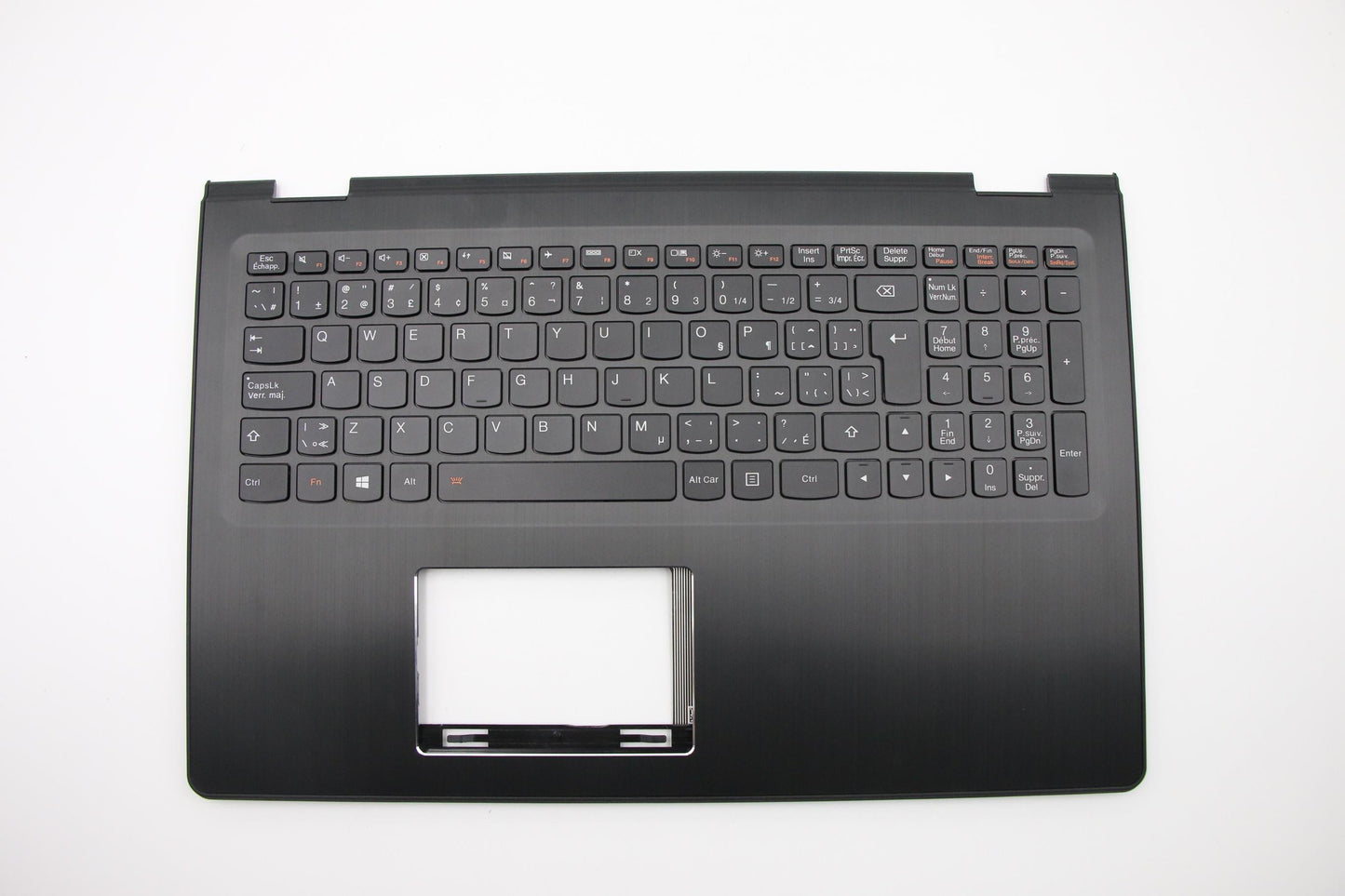 Lenovo Cover - 5CB0J34012