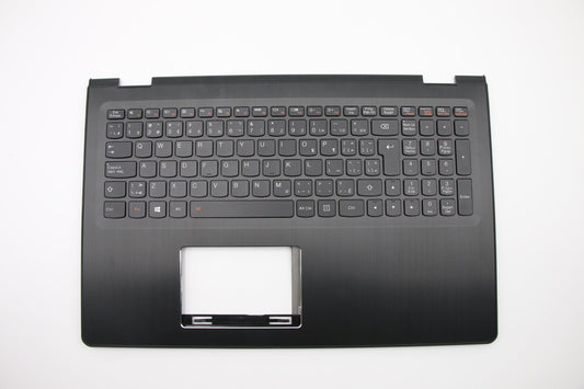 Lenovo Cover - 5CB0J34012