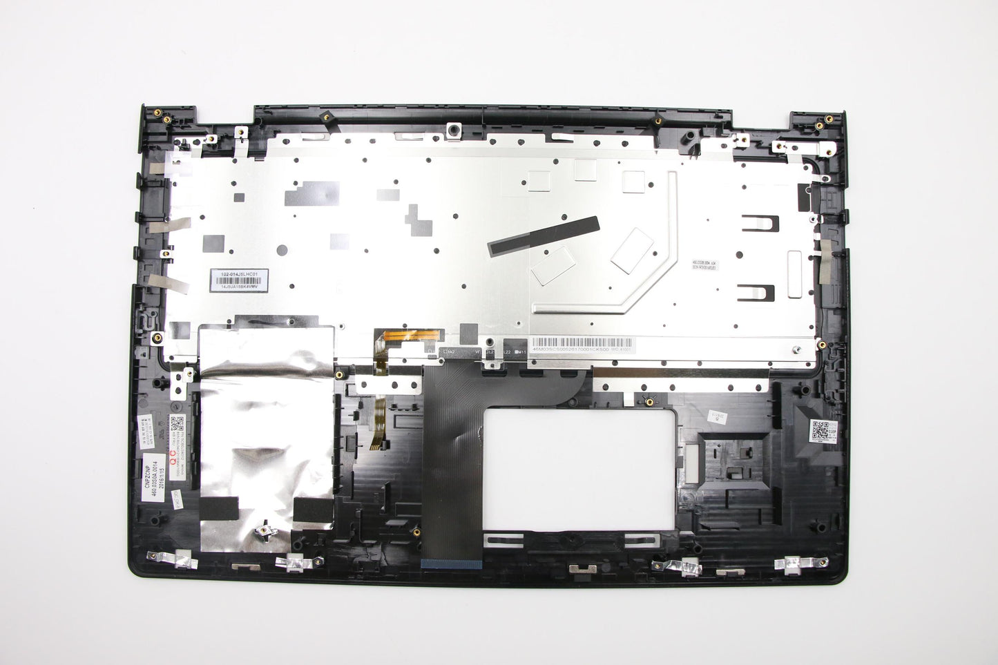 Lenovo Cover - 5CB0J34012