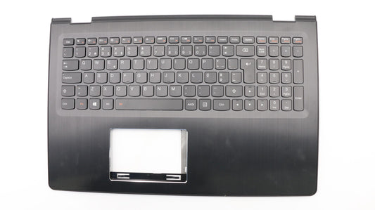 Lenovo Cover - 5CB0J34017