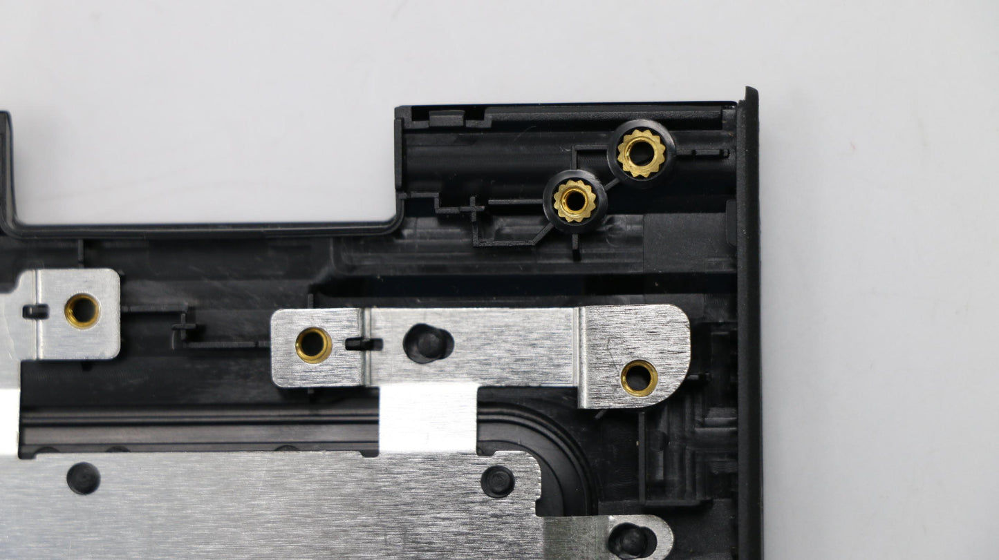 Lenovo Cover - 5CB0J34017