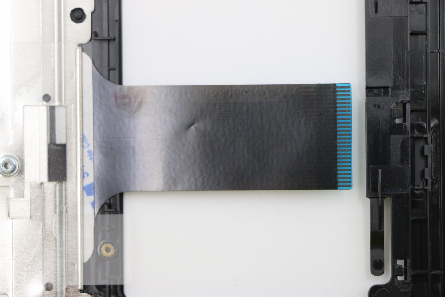 Lenovo Co Covers - 5CB0J34020