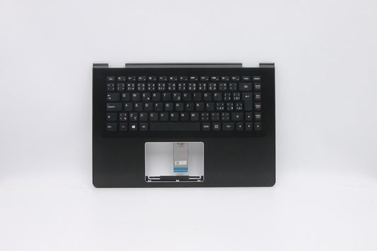 Lenovo Co Covers - 5CB0J34021