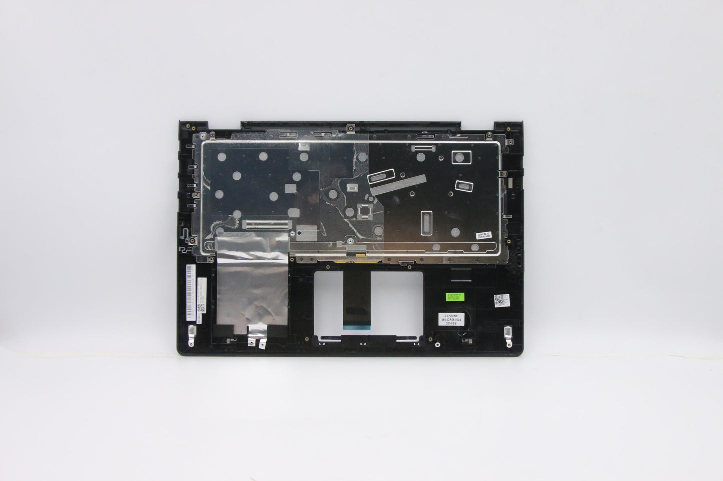 Lenovo Co Covers - 5CB0J34021