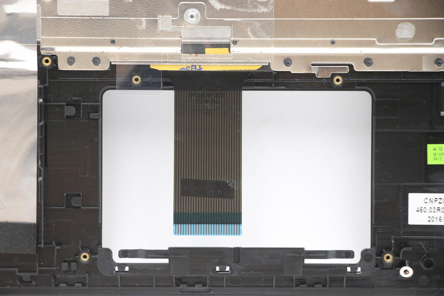 Lenovo Co Covers - 5CB0J34021