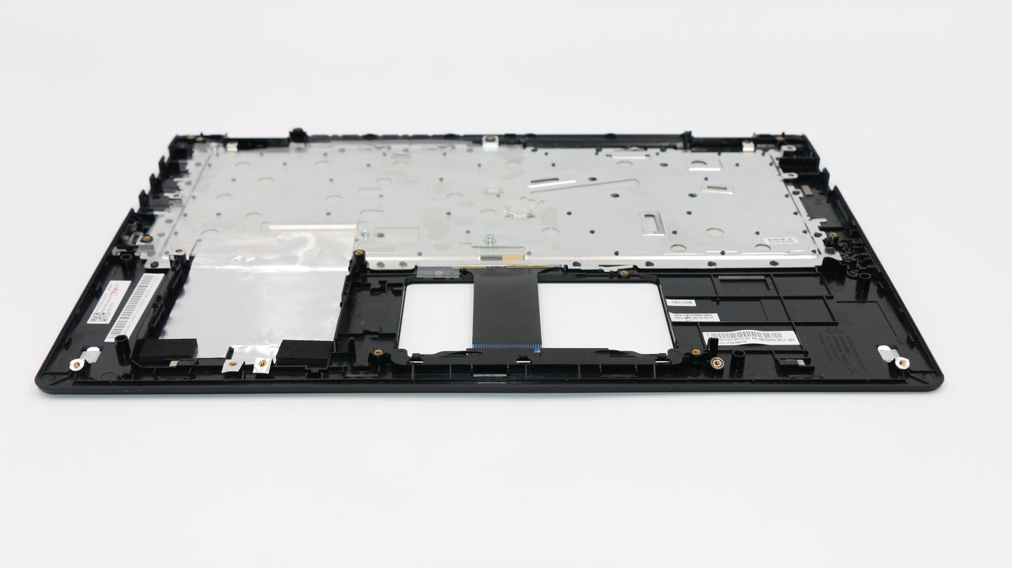 Lenovo Co Covers - 5CB0J34024