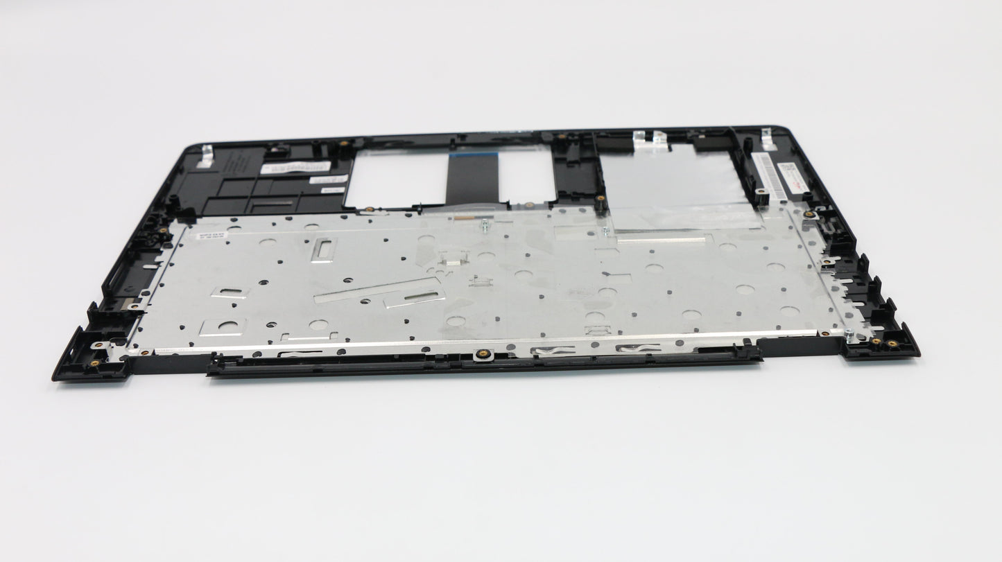 Lenovo Co Covers - 5CB0J34024