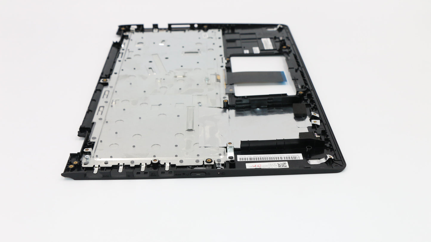 Lenovo Co Covers - 5CB0J34024