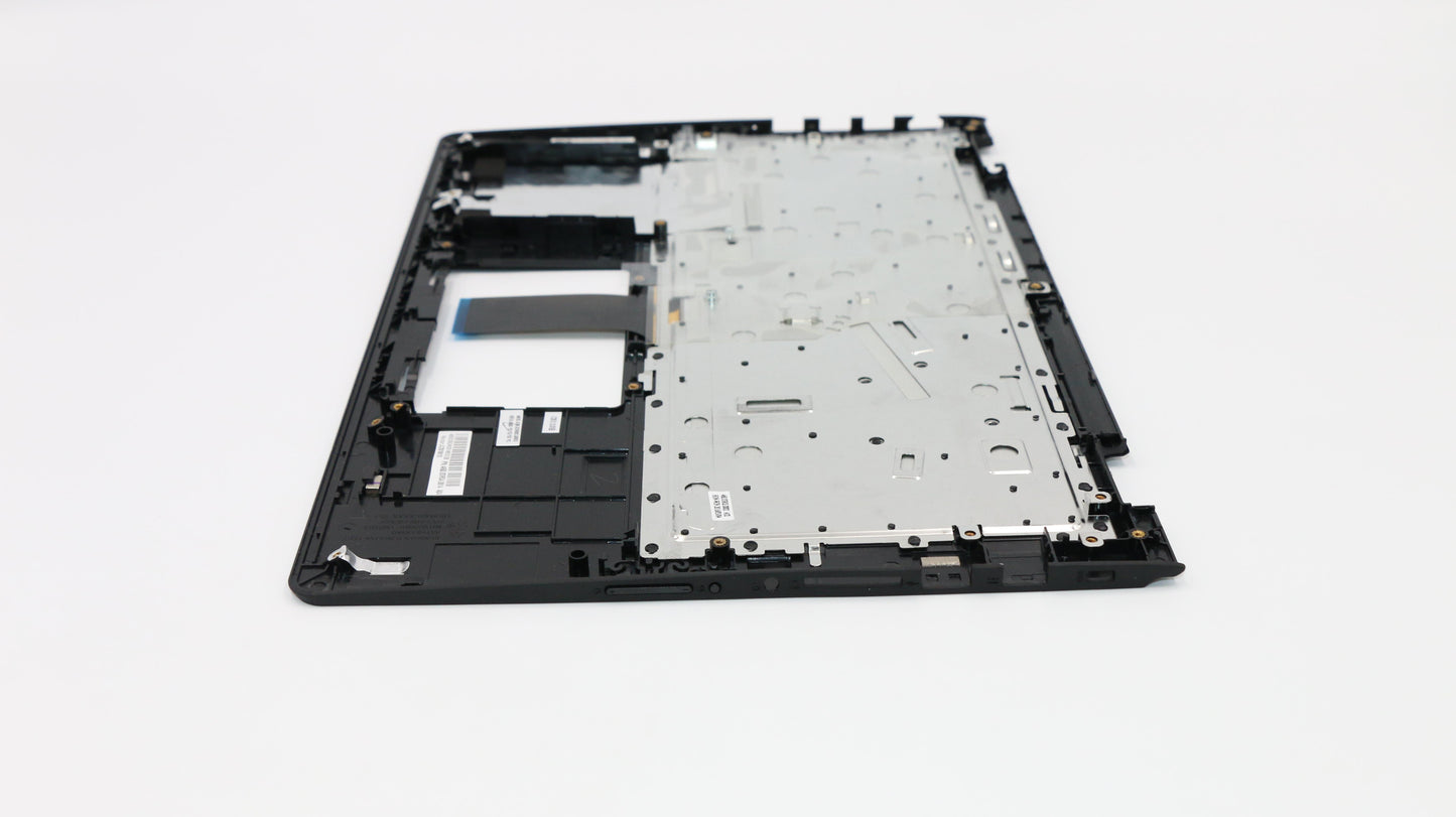 Lenovo Co Covers - 5CB0J34024