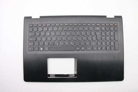 Lenovo Co Covers - 5CB0J34026