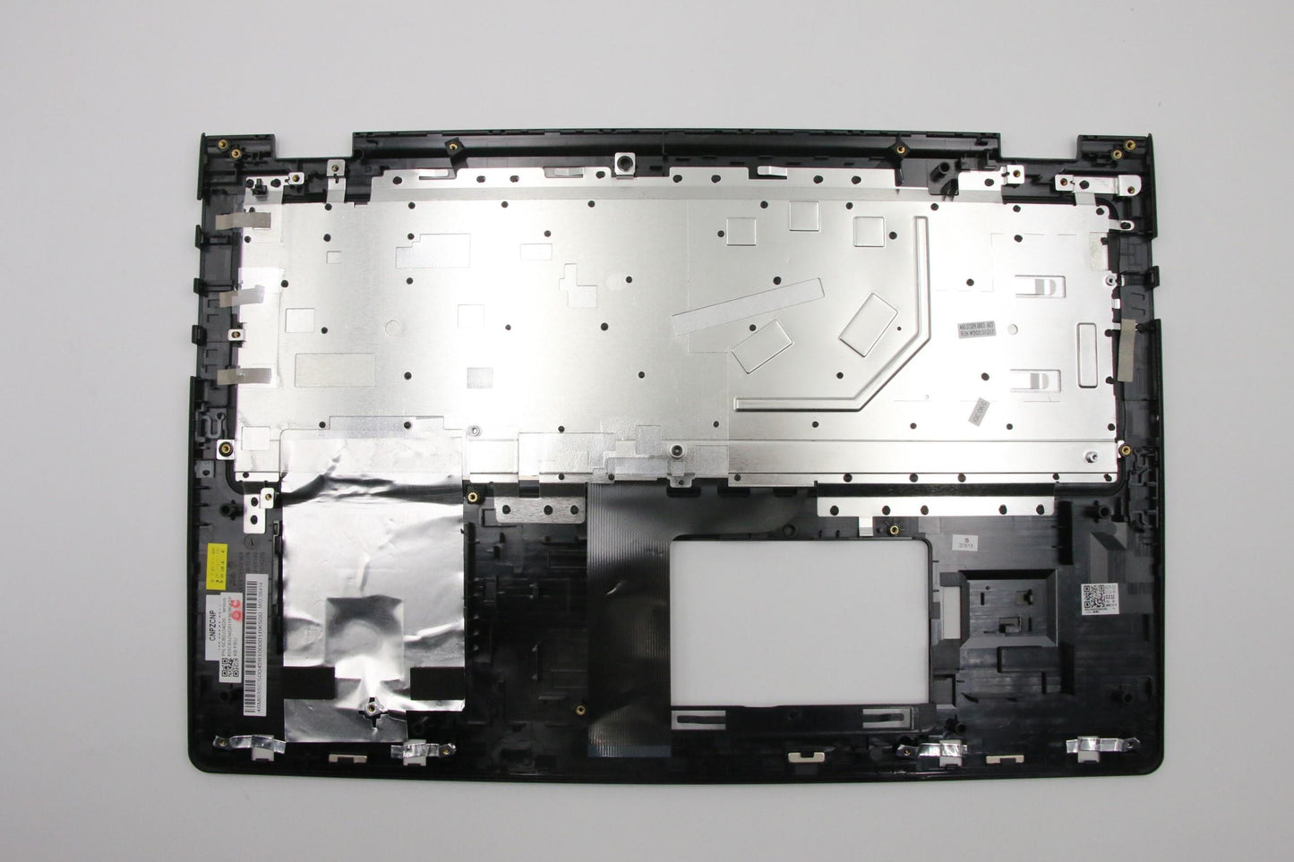Lenovo Co Covers - 5CB0J34026