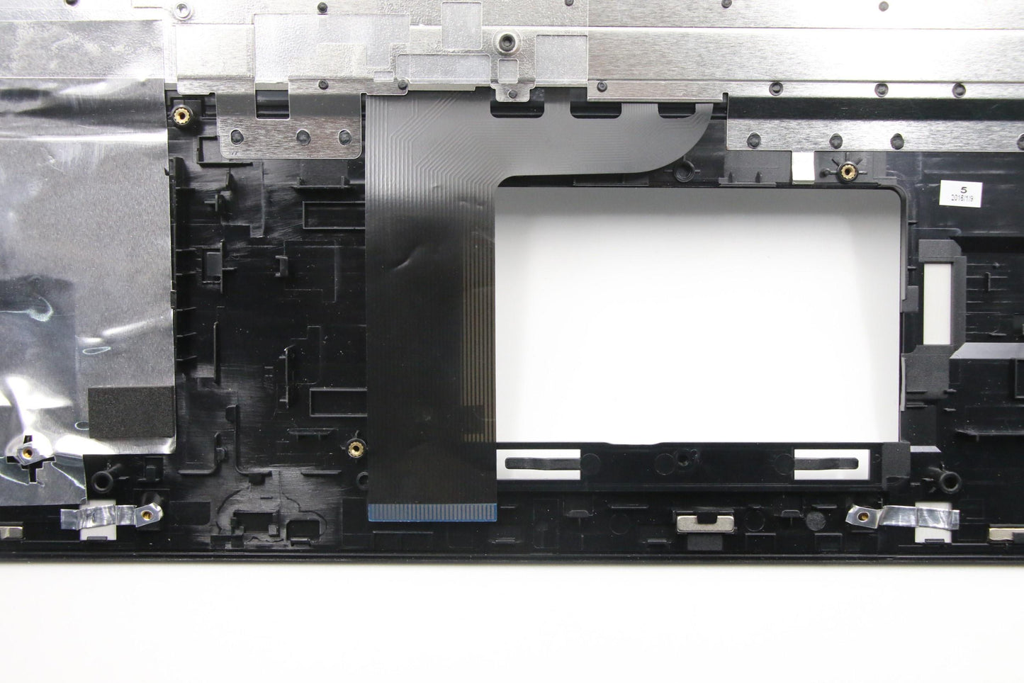 Lenovo Co Covers - 5CB0J34026