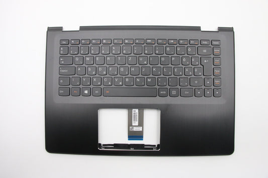 Lenovo Co Covers - 5CB0J34028