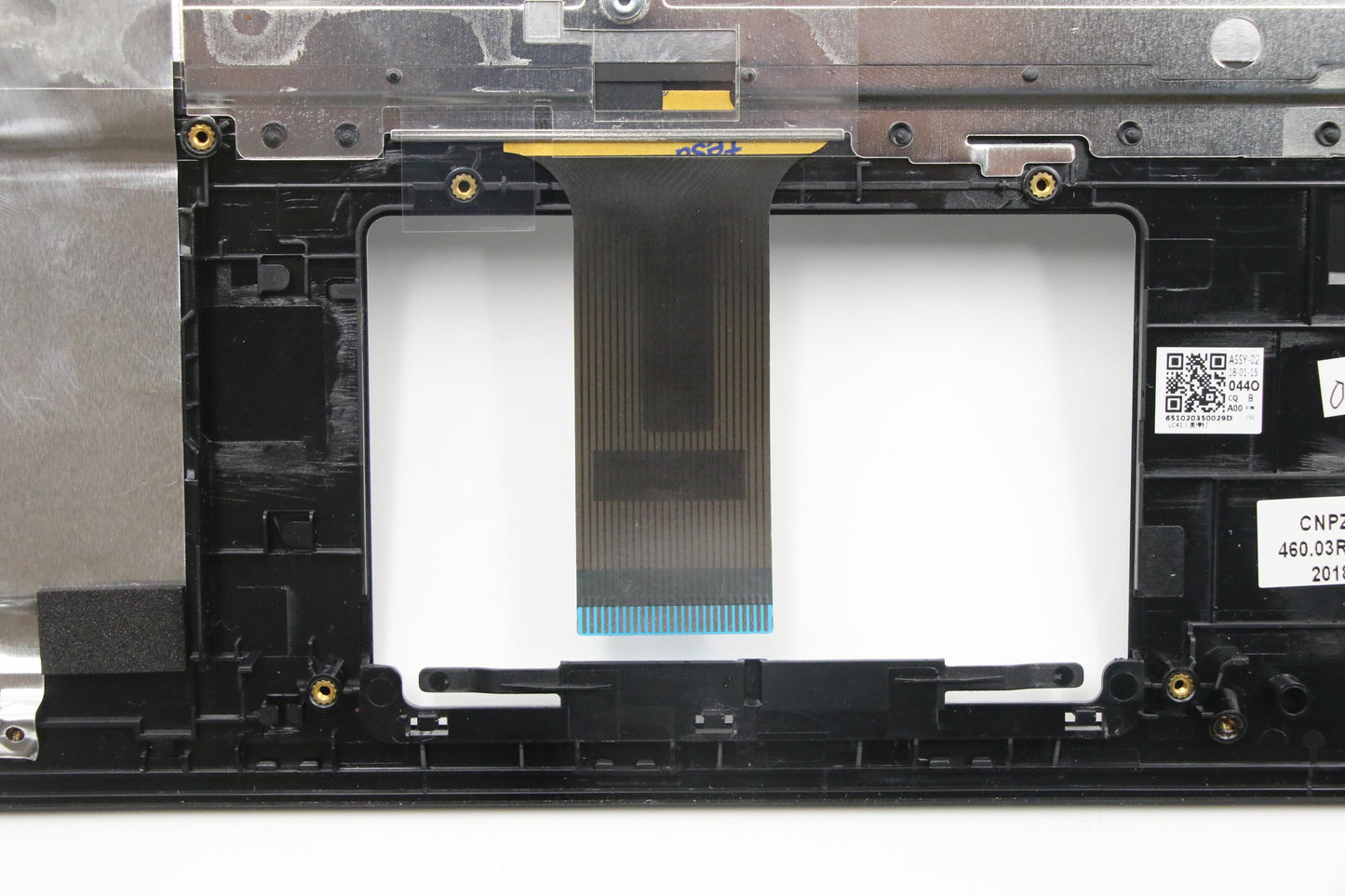 Lenovo Co Covers - 5CB0J34028
