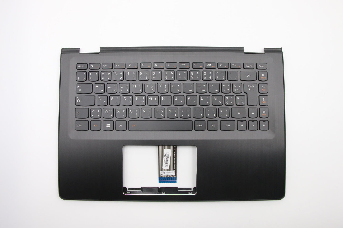 Lenovo Co Covers - 5CB0J34036