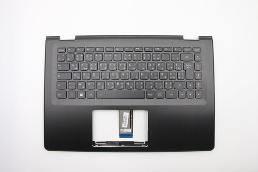 Lenovo Co Covers - 5CB0J34036