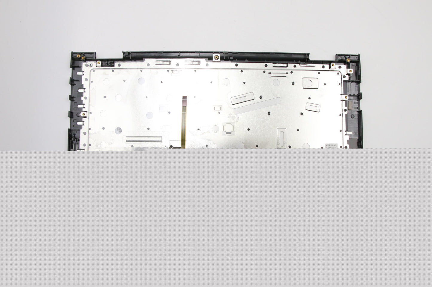 Lenovo Co Covers - 5CB0J34036