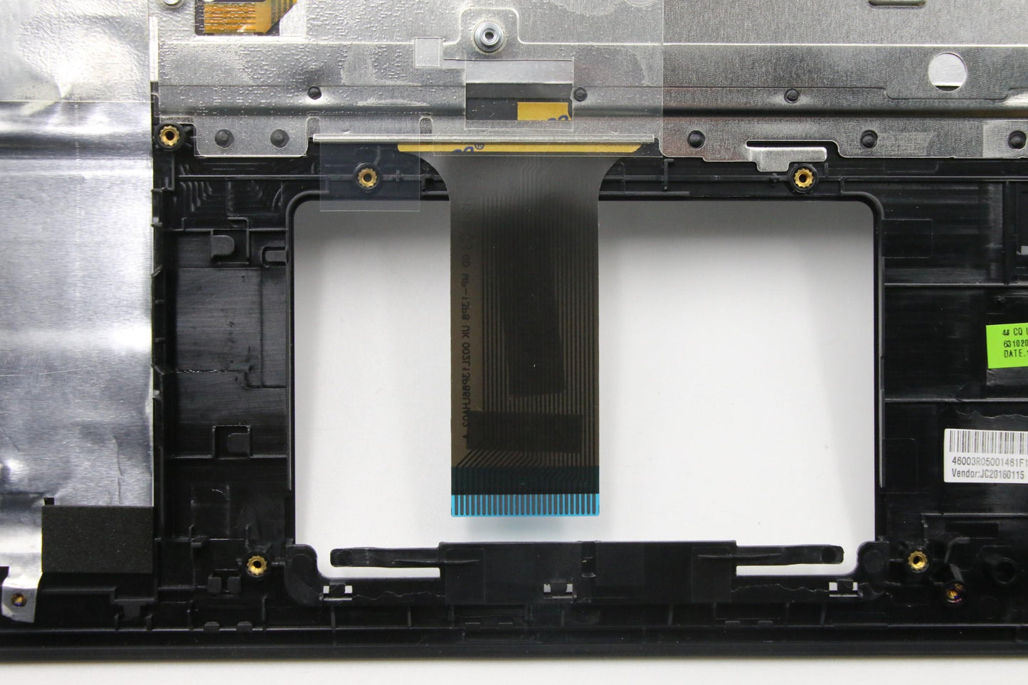Lenovo Co Covers - 5CB0J34036