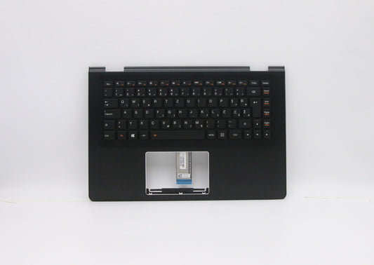 Lenovo Co Covers - 5CB0J34037