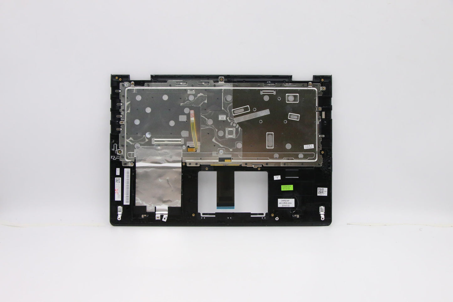 Lenovo Co Covers - 5CB0J34037